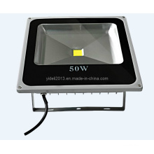 Nouvelle ligne d&#39;allumage LED IP65 COB Outdoor Light